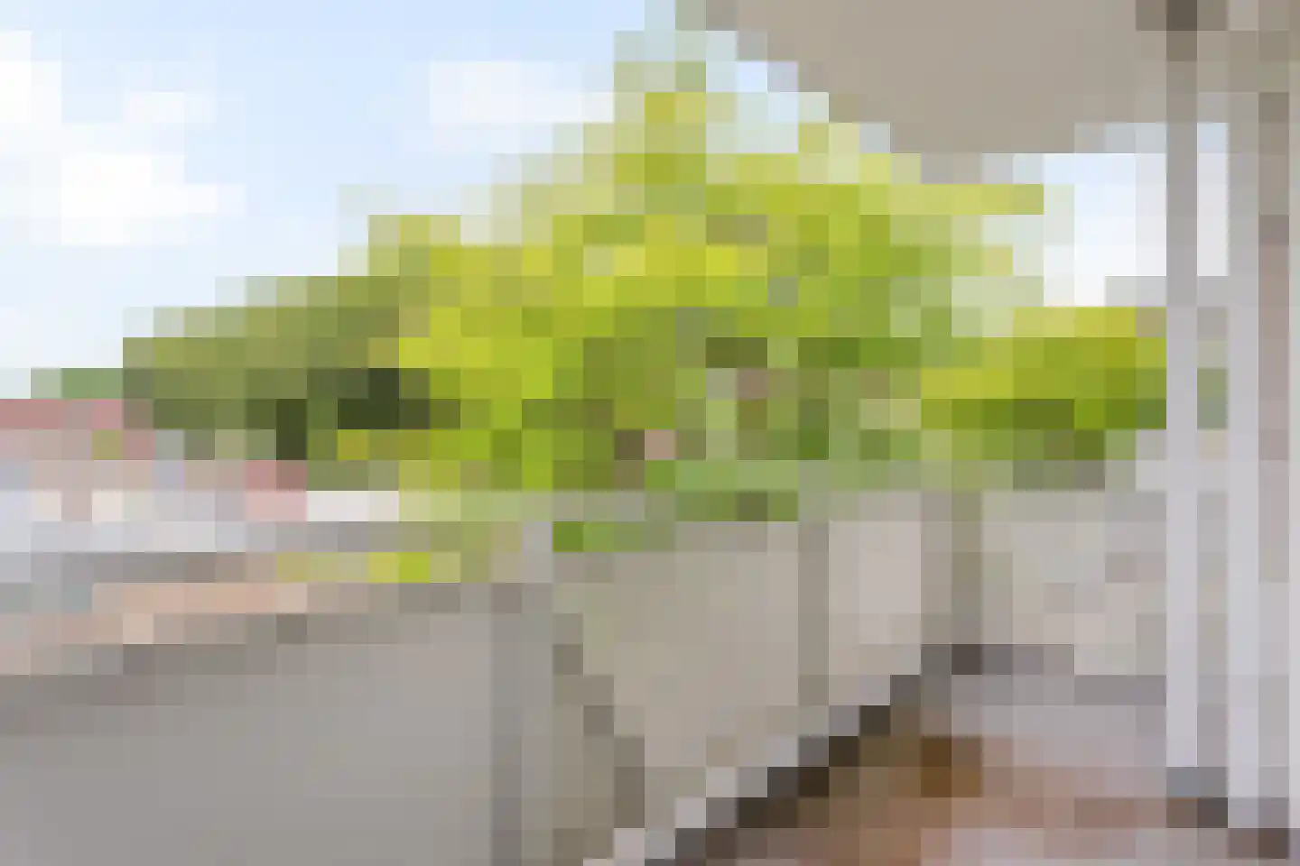 Verdistraat 45 Hengelo thumbnail 4