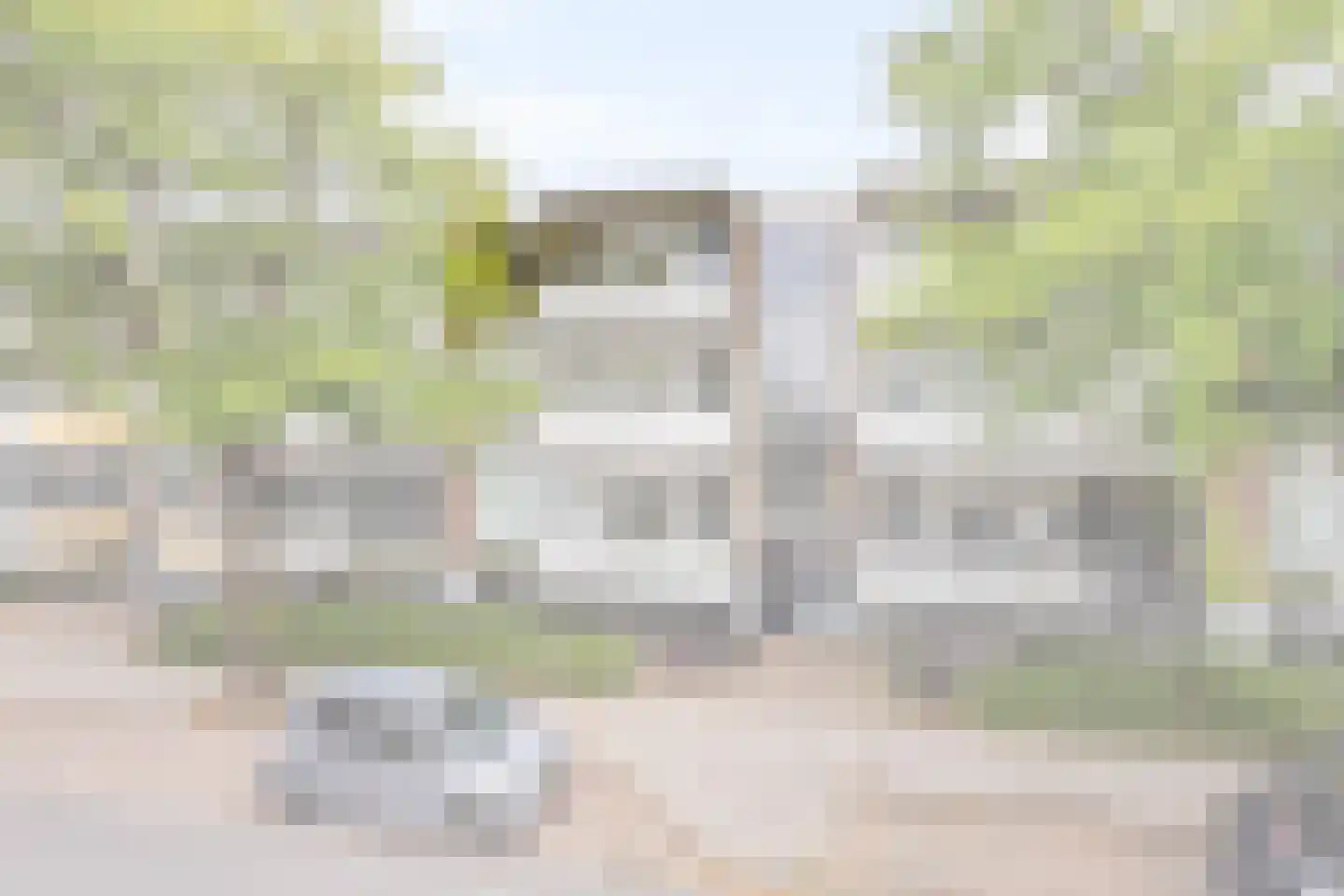 Verdistraat 45 Hengelo thumbnail 6