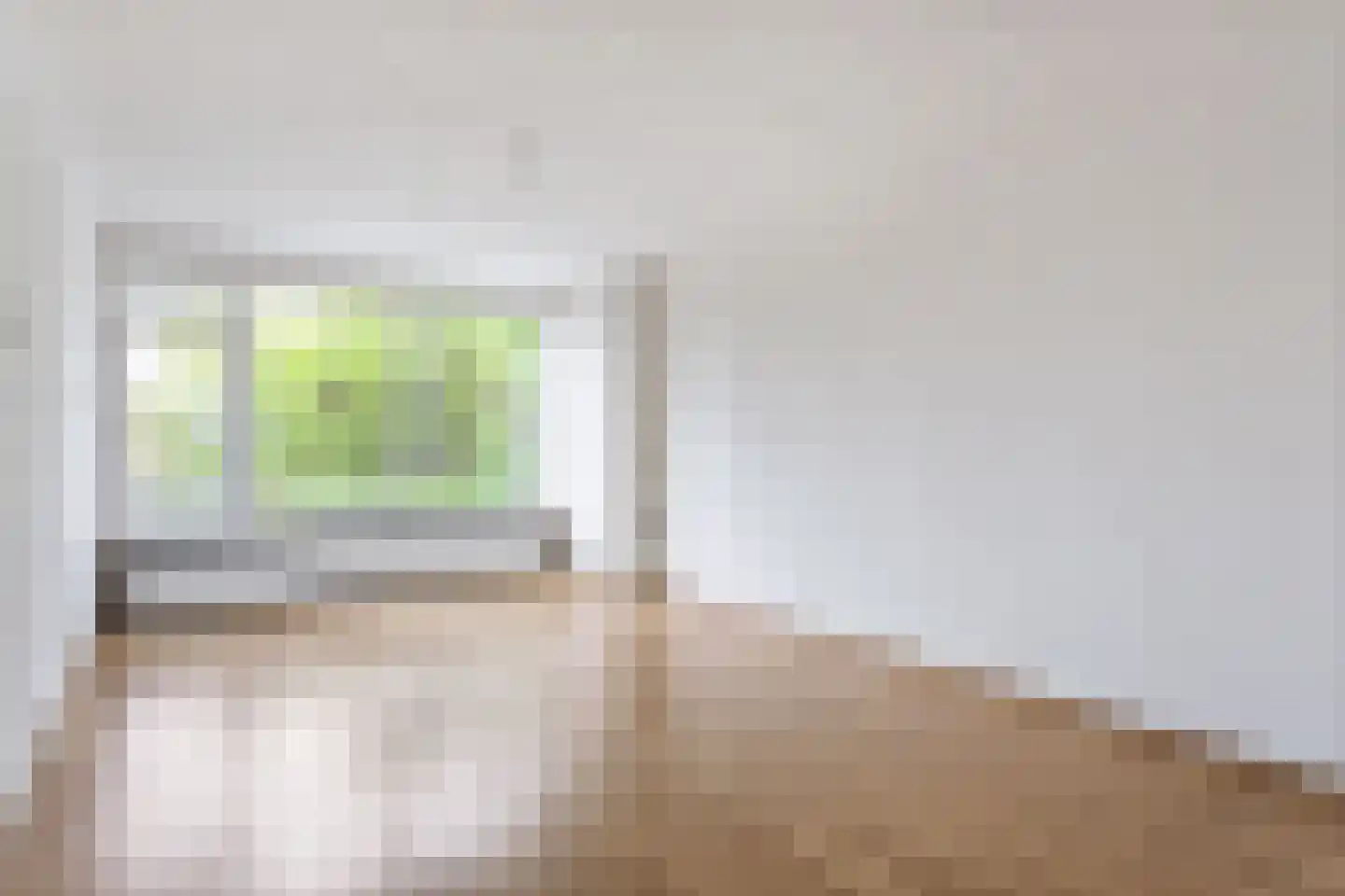 Verdistraat 45 Hengelo thumbnail 7