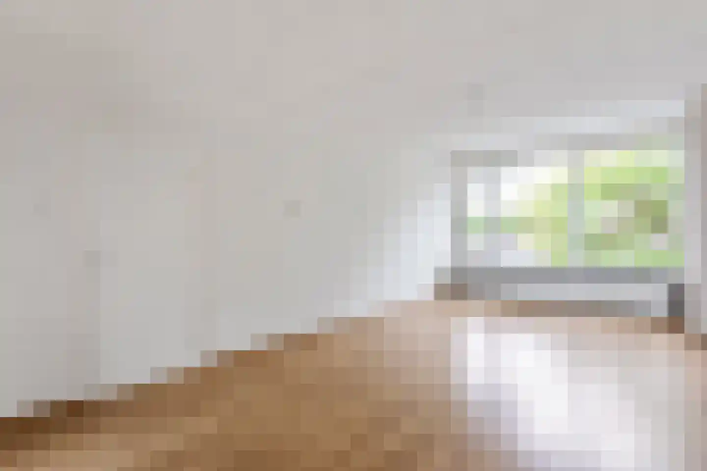 Verdistraat 45 Hengelo thumbnail 8