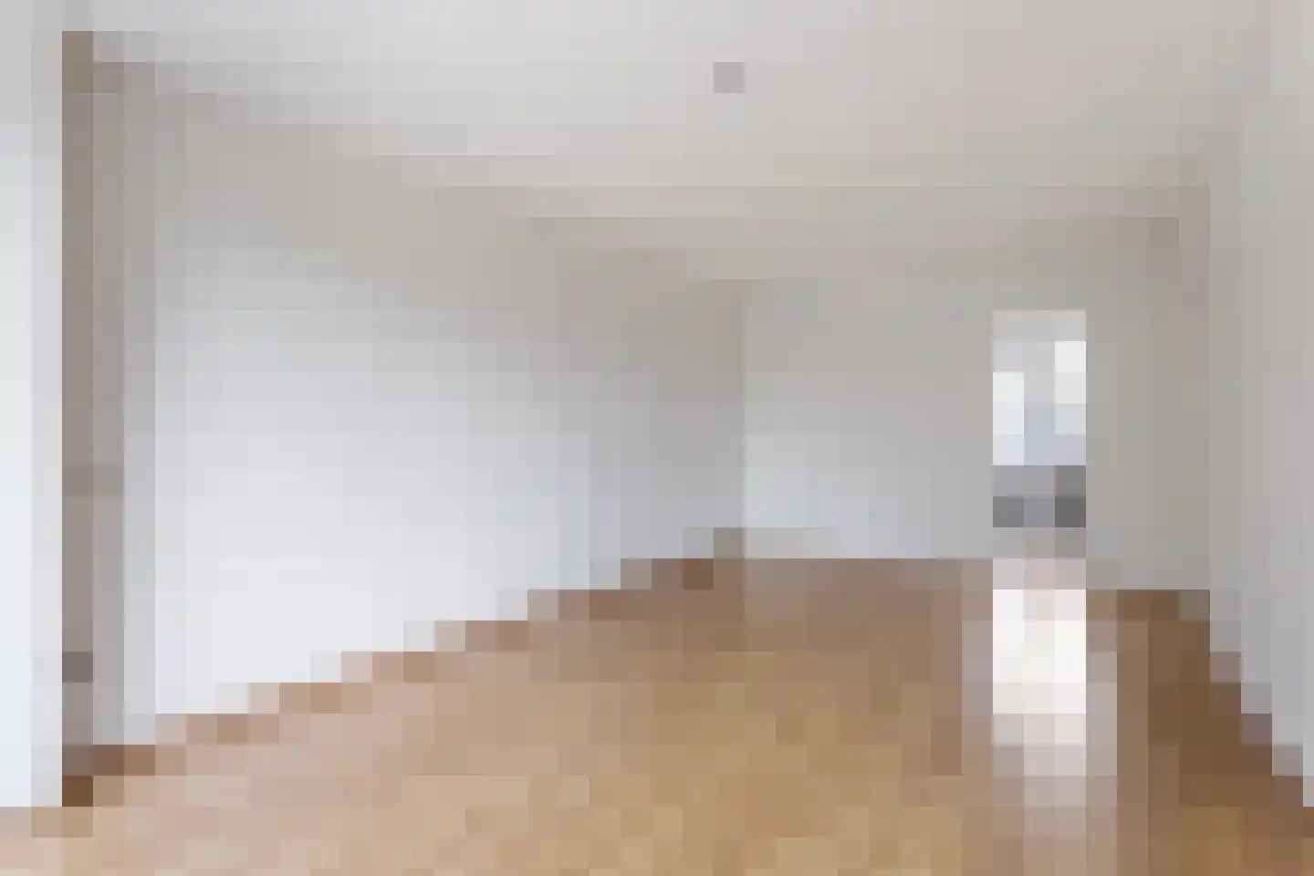 Verdistraat 45 Hengelo thumbnail 9