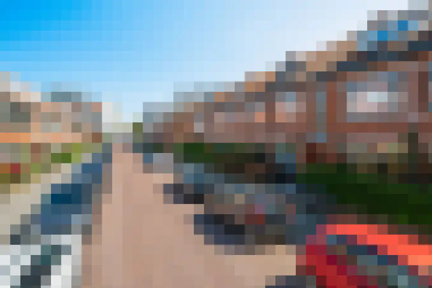 Verdistraat 46 Den Haag thumbnail 33