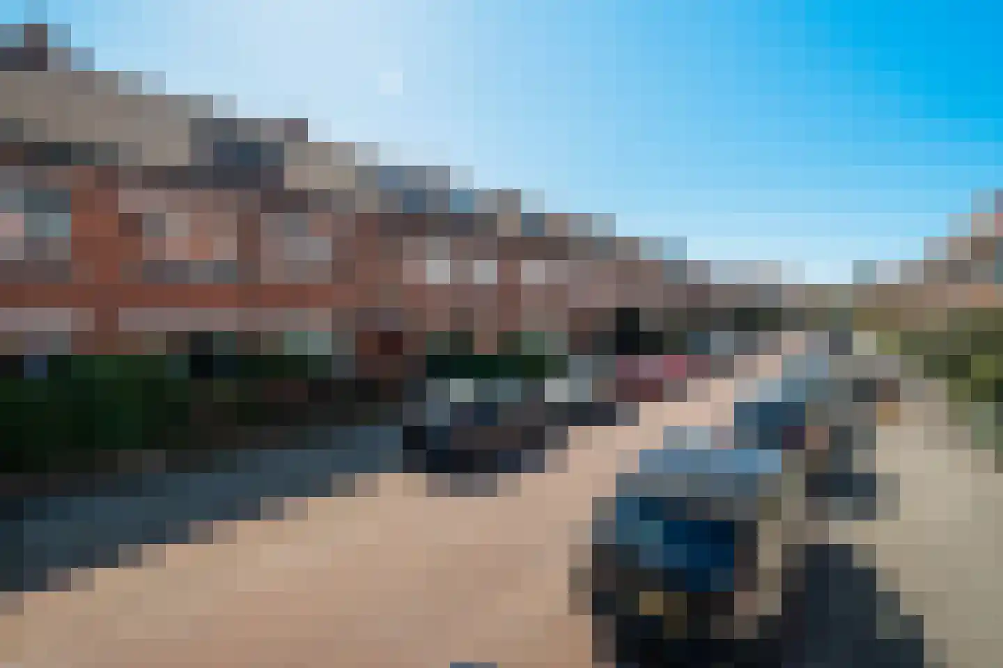 Verdistraat 46 Den Haag thumbnail 34
