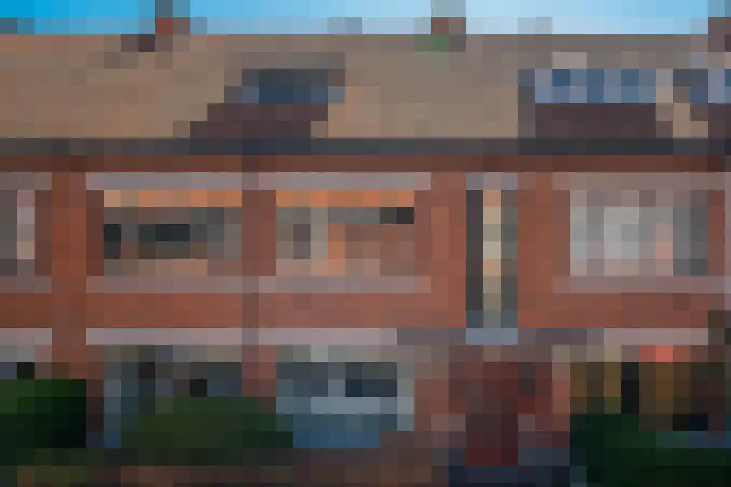 Verdistraat 46 Den Haag thumbnail 35