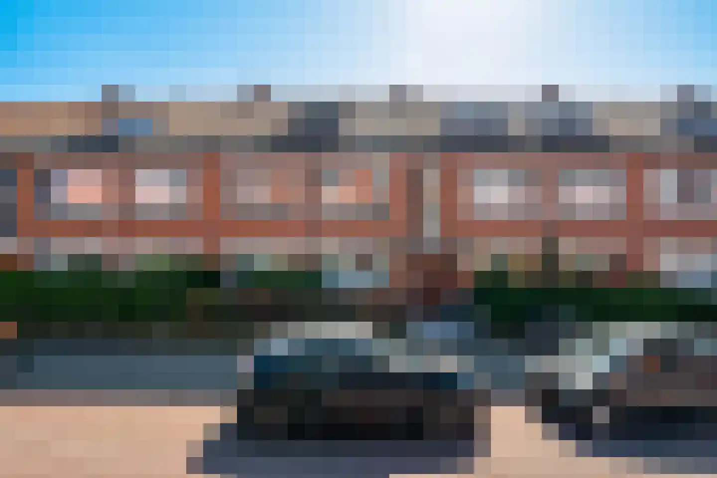 Verdistraat 46 Den Haag thumbnail 37