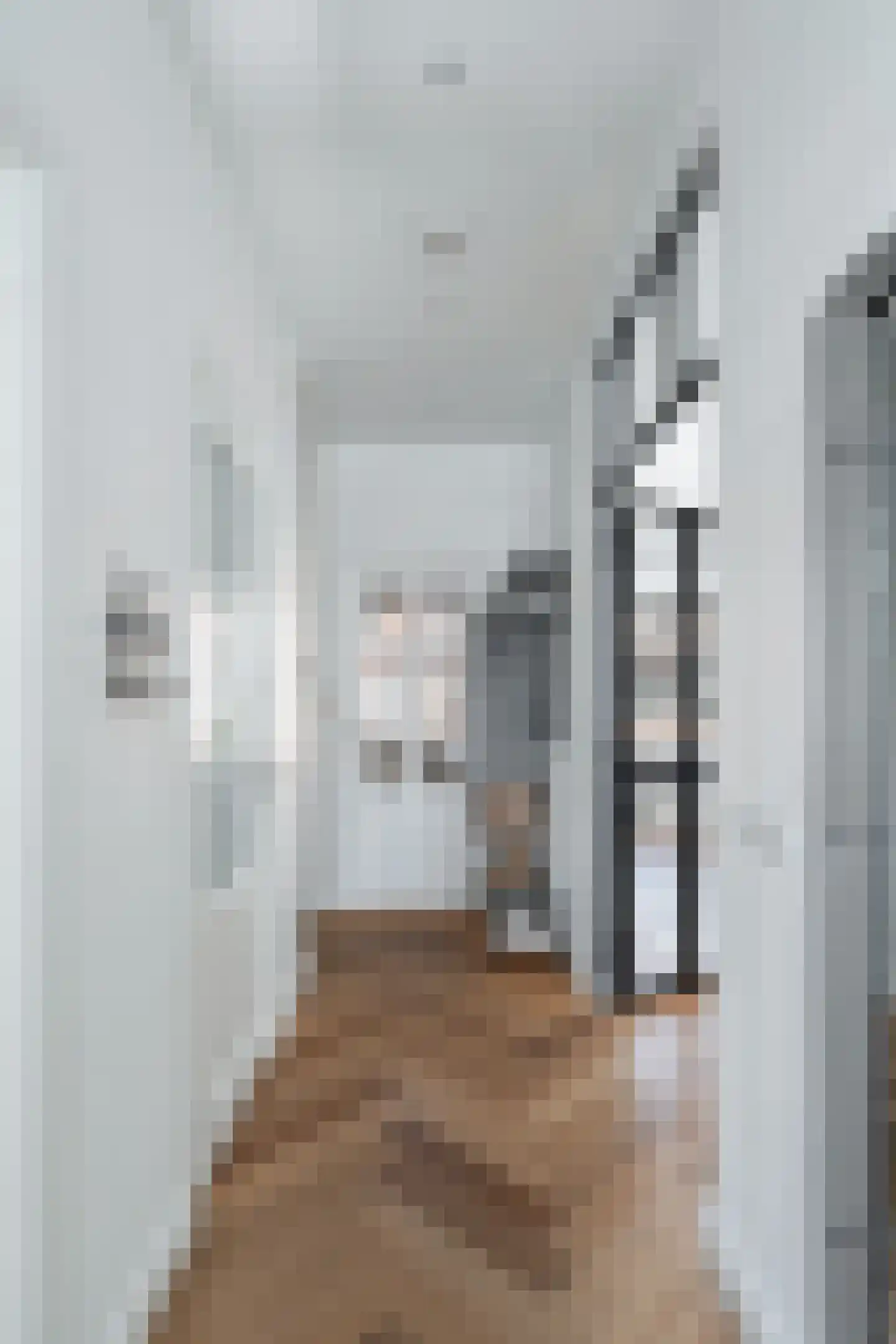 Verdistraat 46 Den Haag thumbnail 40