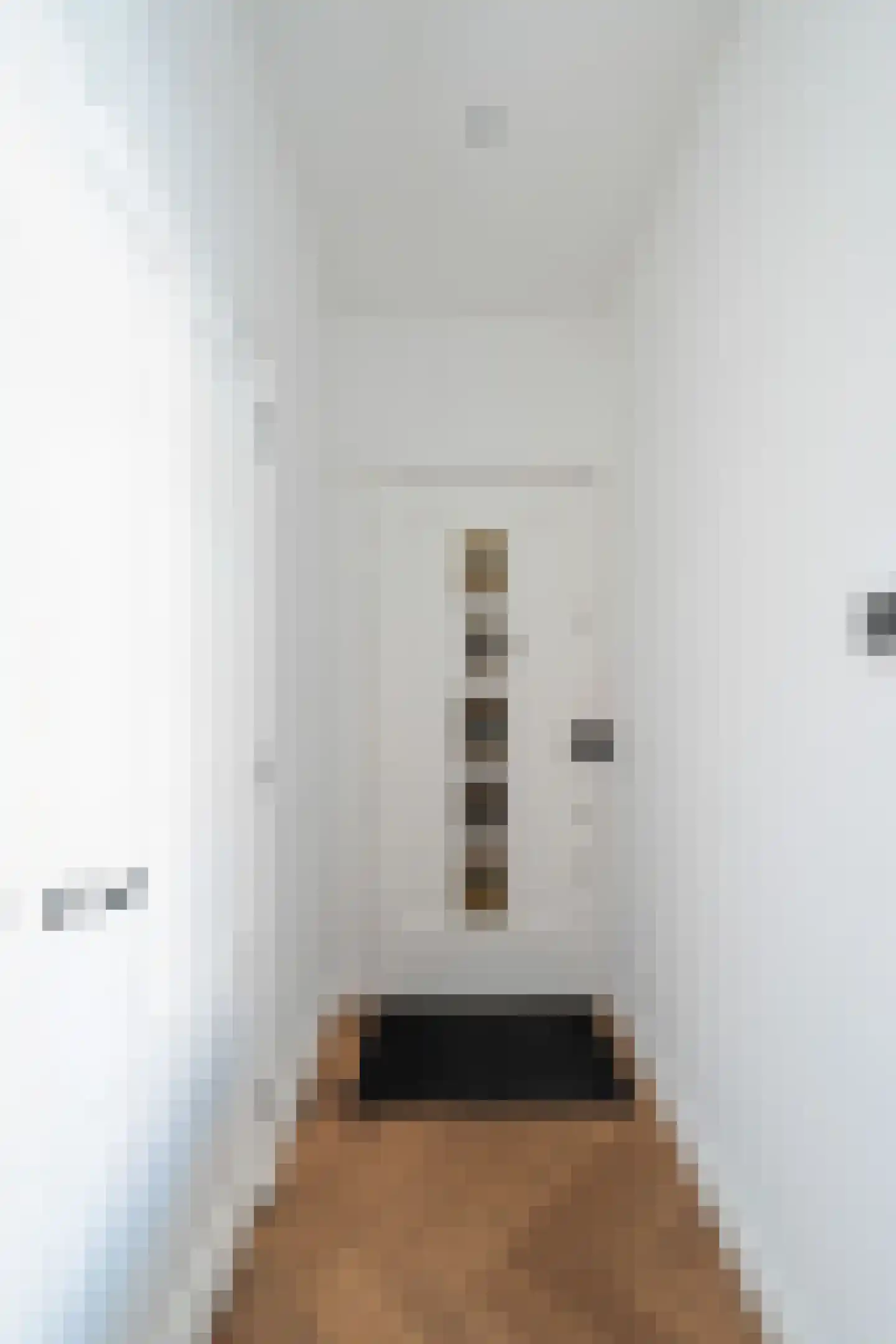 Verdistraat 46 Den Haag thumbnail 41