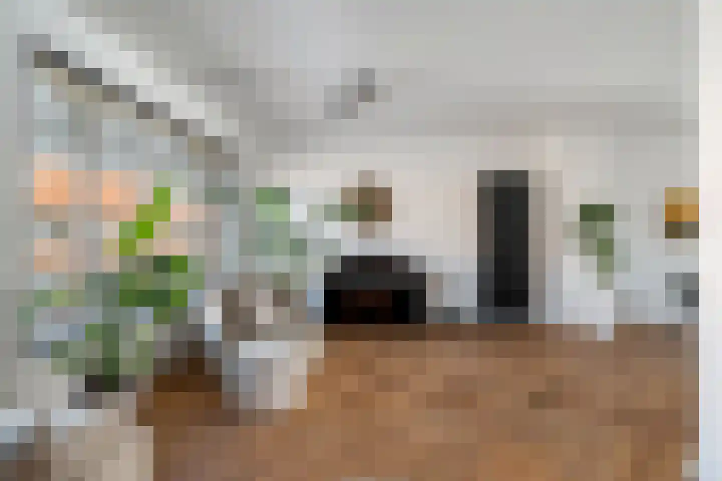 Verdistraat 46 Den Haag thumbnail 5