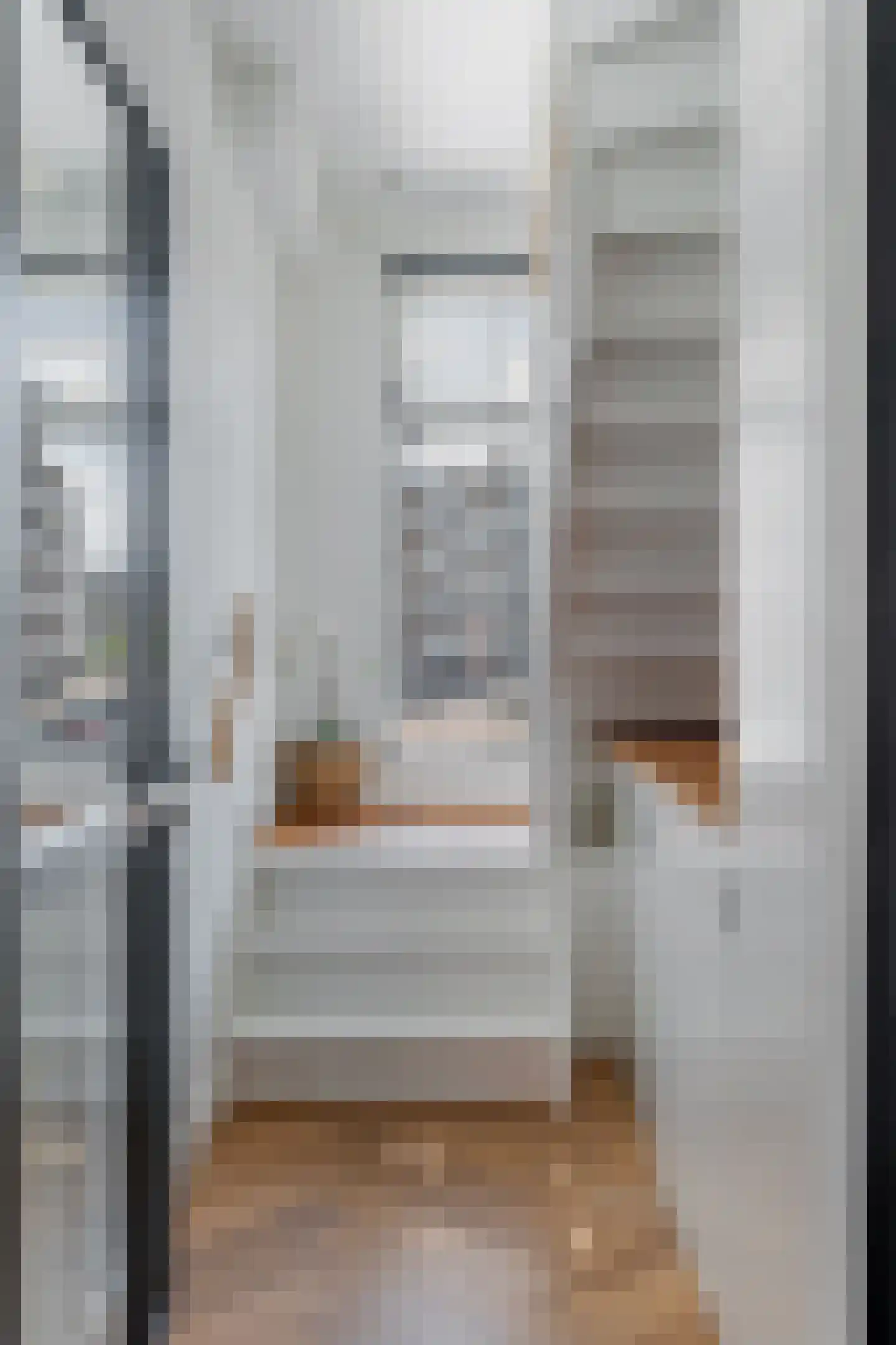 Verdistraat 46 Den Haag thumbnail 52