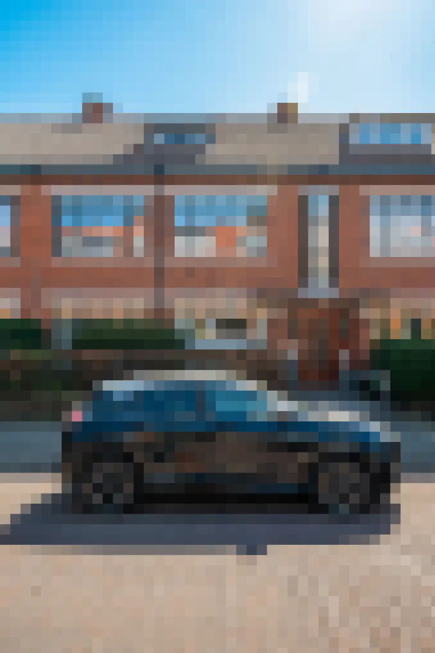 Verdistraat 46 Den Haag thumbnail 58