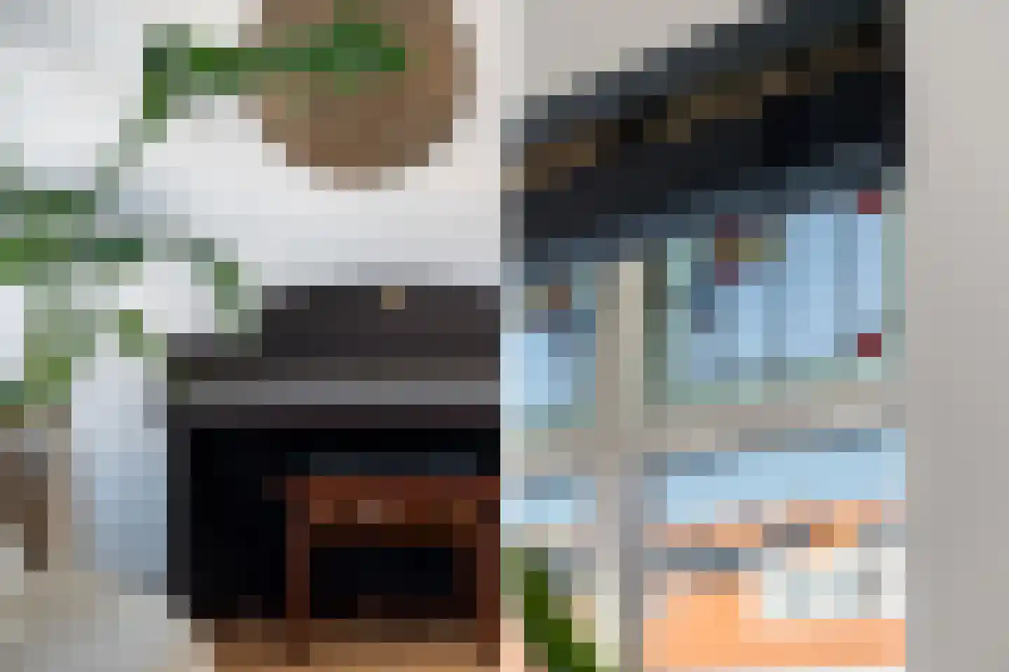 Verdistraat 46 Den Haag thumbnail 6