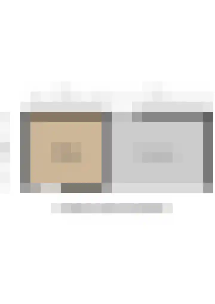 Verdistraat 48 Waalwijk thumbnail 6