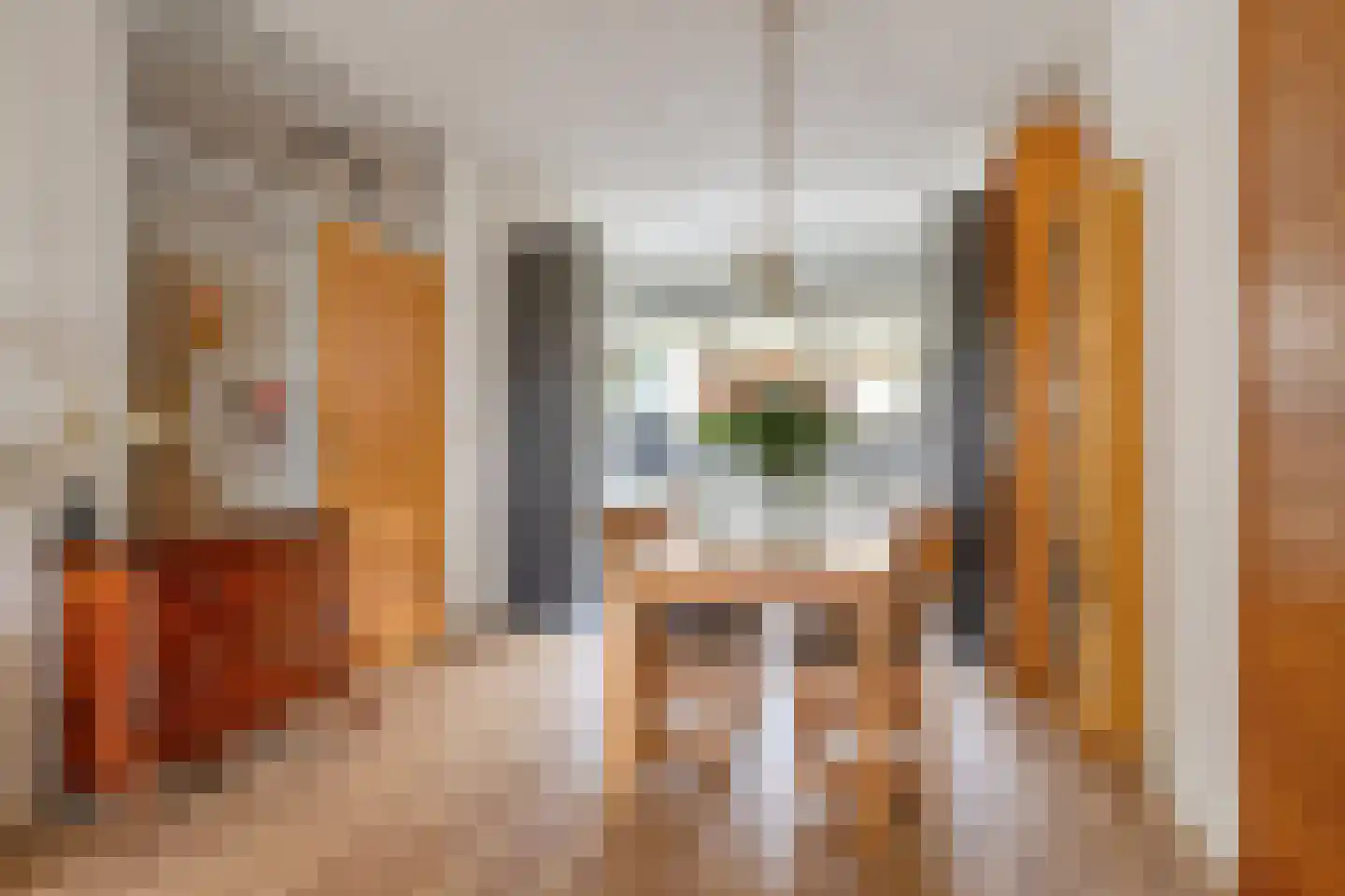 Verdistraat 49 Bunschoten-Spakenburg thumbnail 10