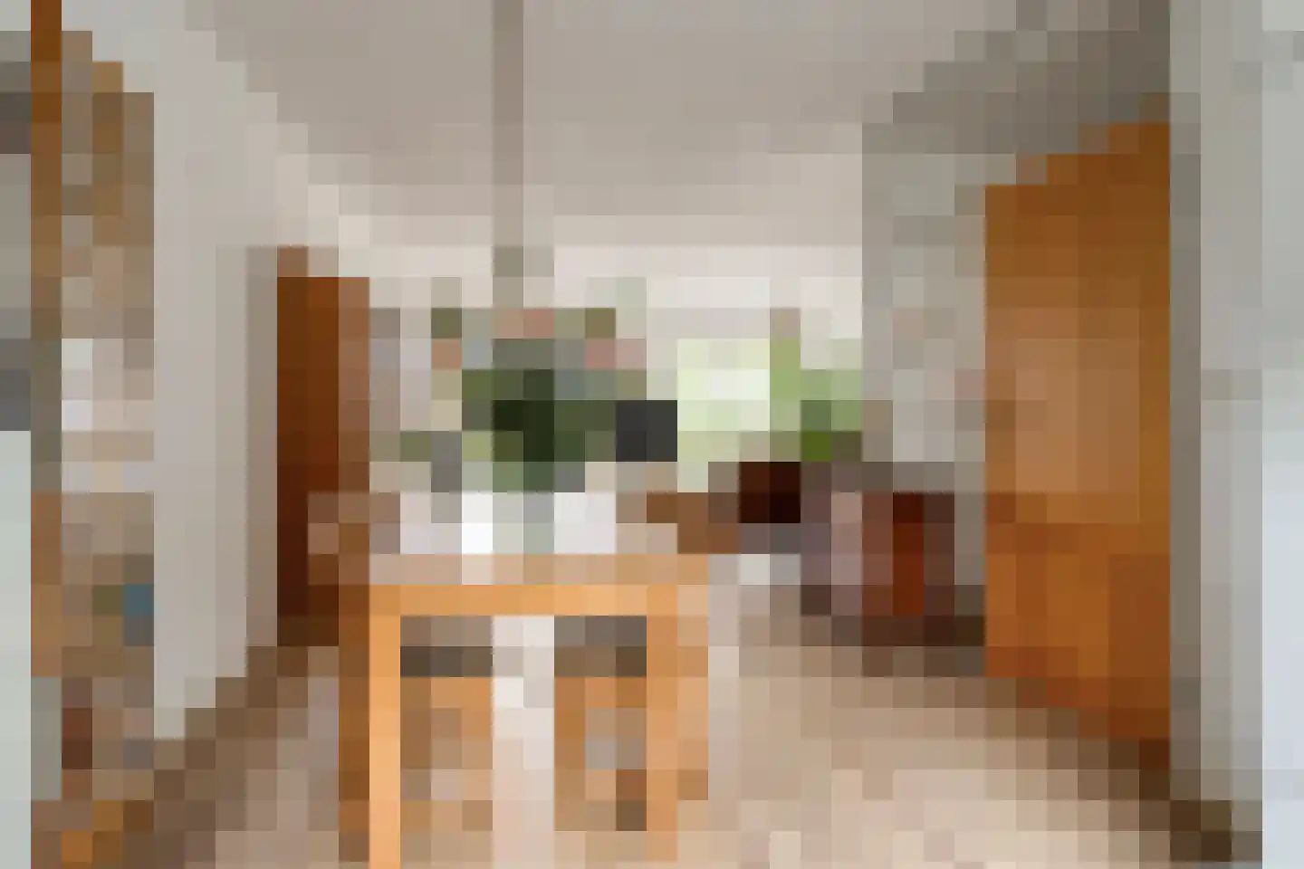 Verdistraat 49 Bunschoten-Spakenburg thumbnail 11