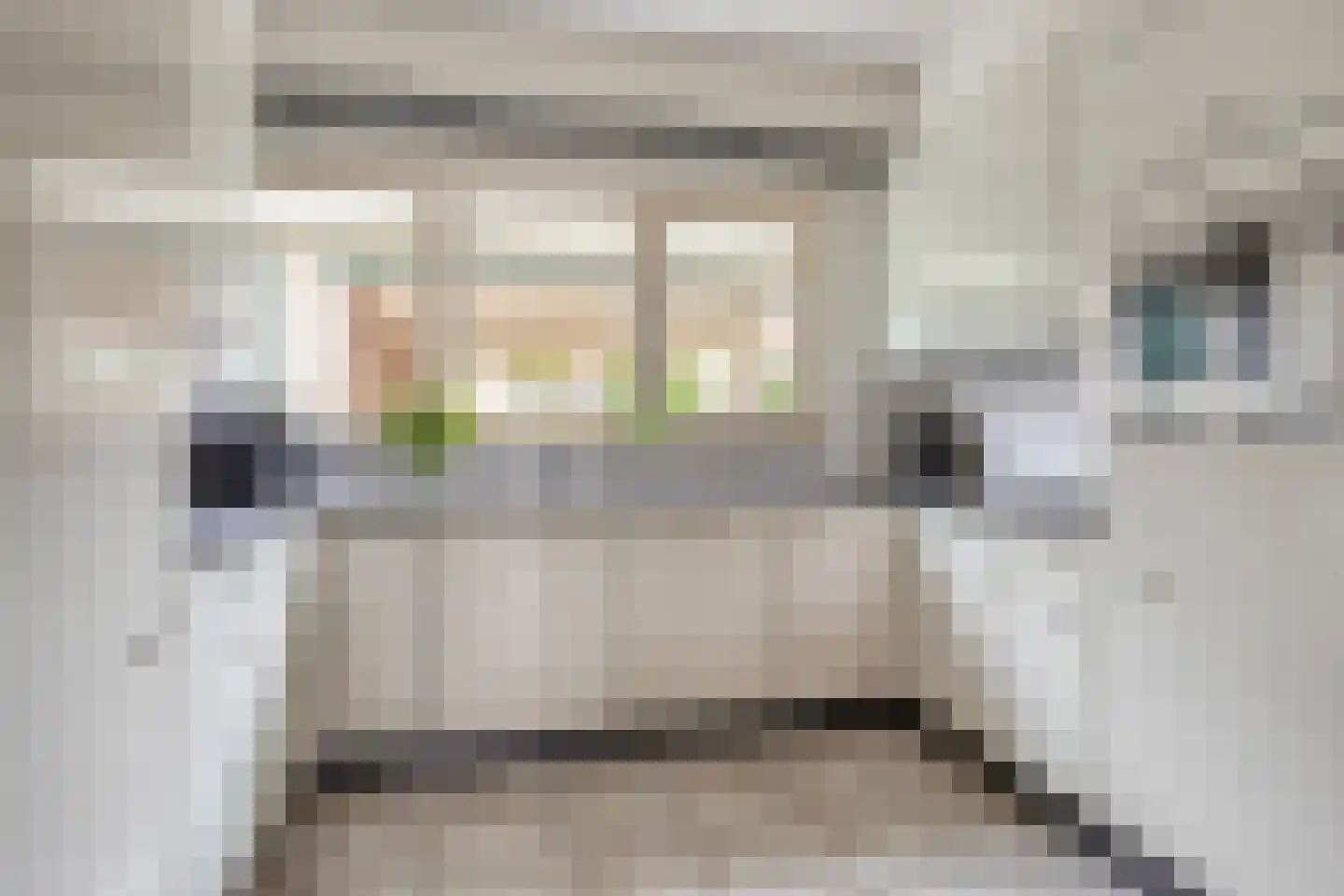 Verdistraat 49 Bunschoten-Spakenburg thumbnail 12