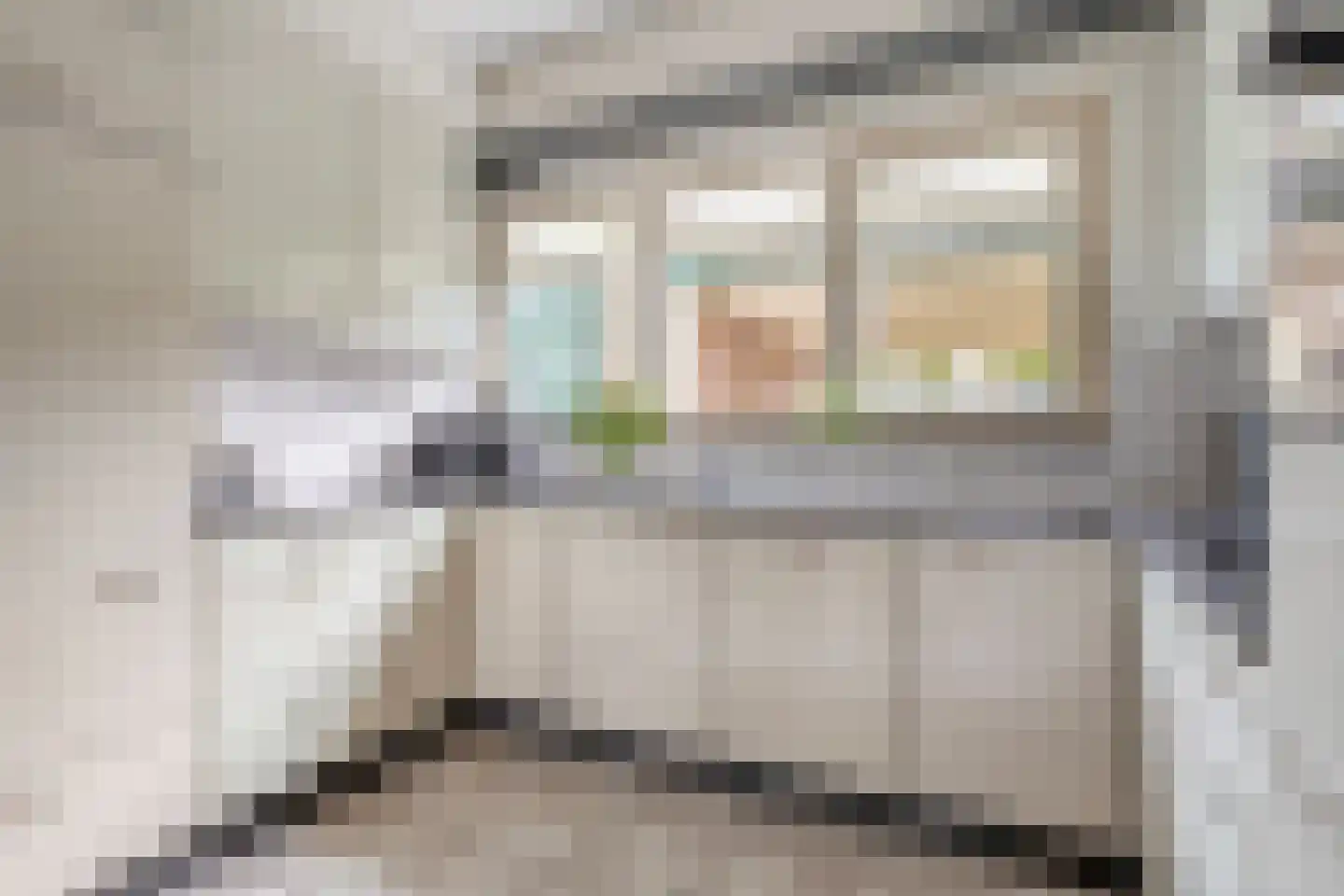 Verdistraat 49 Bunschoten-Spakenburg thumbnail 13