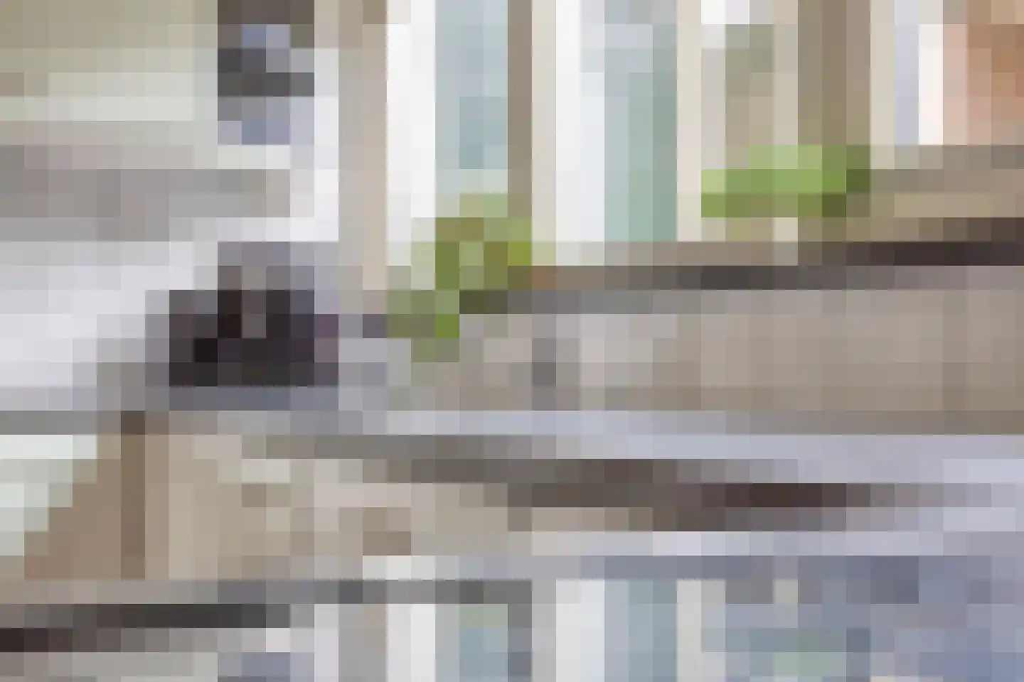 Verdistraat 49 Bunschoten-Spakenburg thumbnail 14