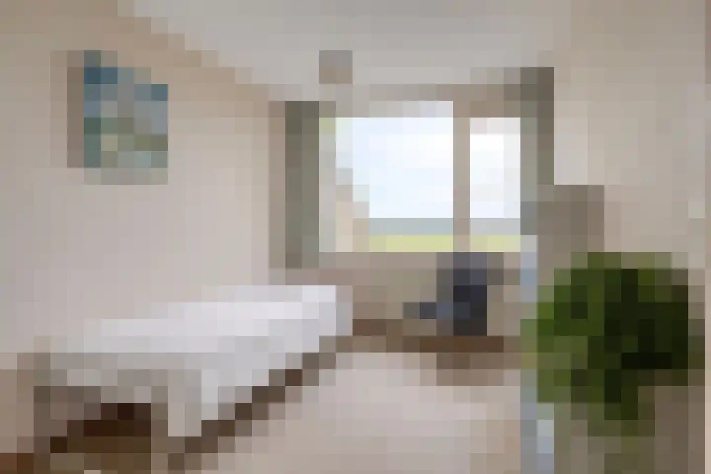 Verdistraat 49 Bunschoten-Spakenburg thumbnail 18