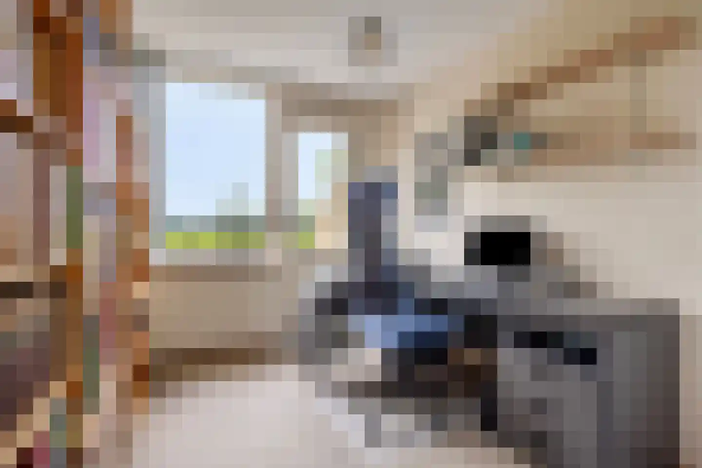 Verdistraat 49 Bunschoten-Spakenburg thumbnail 20