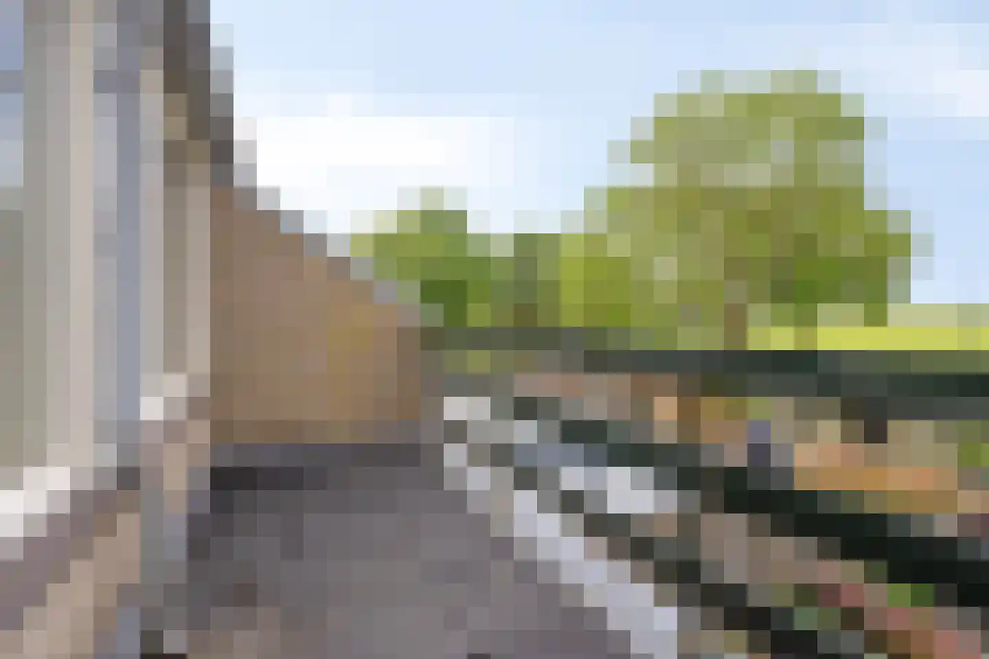 Verdistraat 49 Bunschoten-Spakenburg thumbnail 22