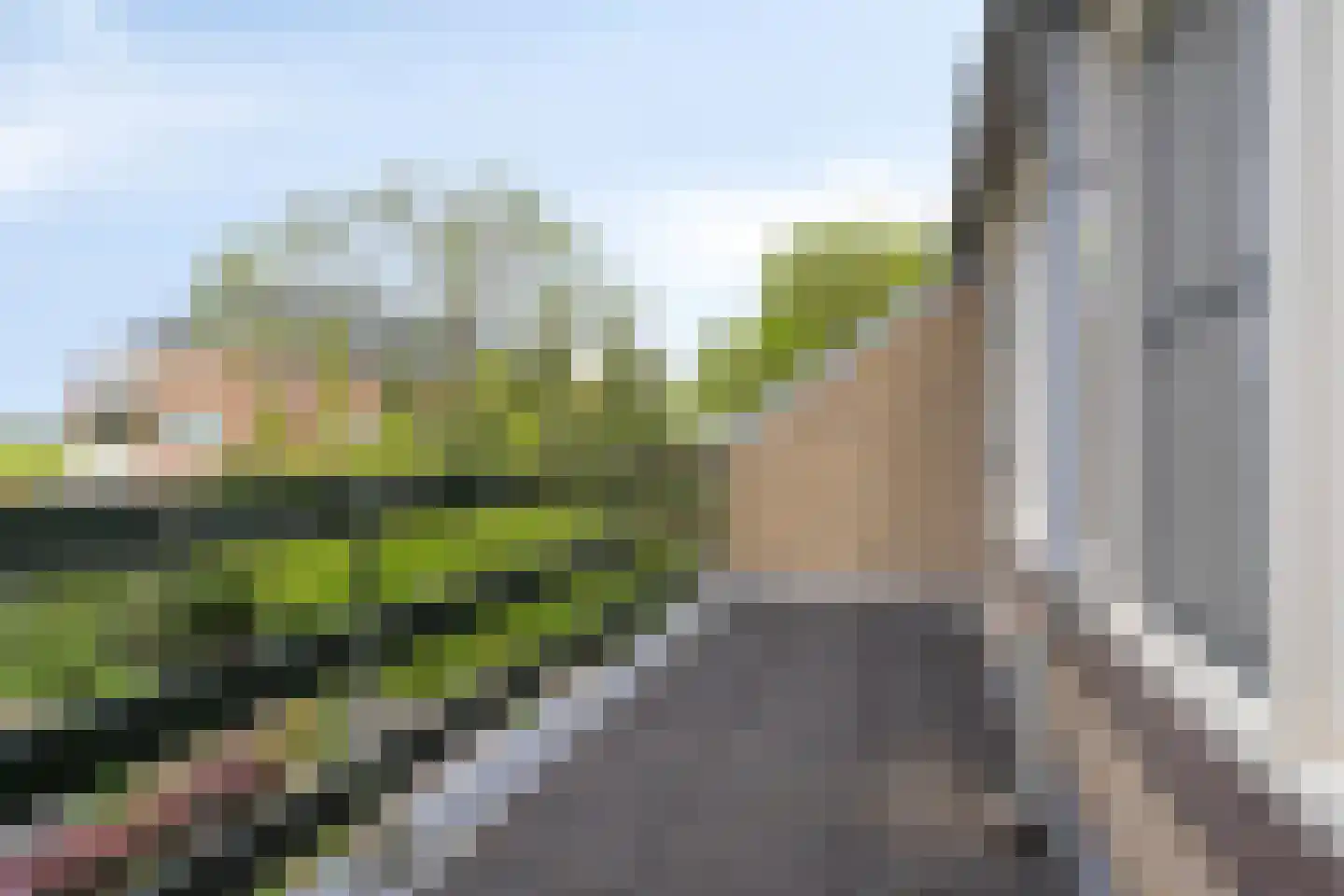 Verdistraat 49 Bunschoten-Spakenburg thumbnail 23