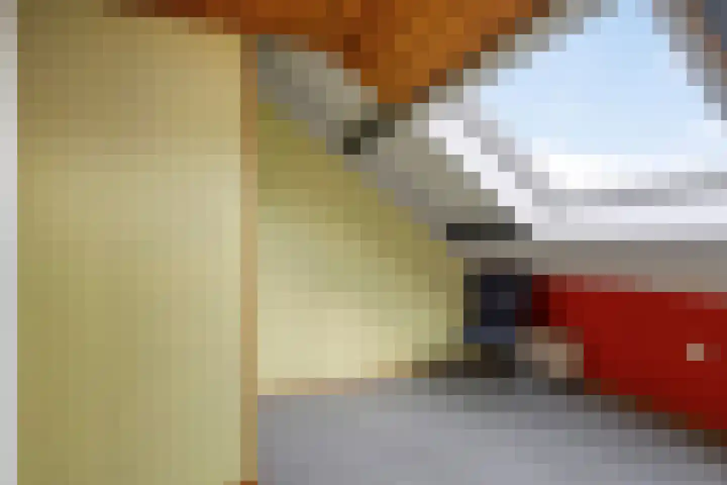 Verdistraat 49 Bunschoten-Spakenburg thumbnail 31