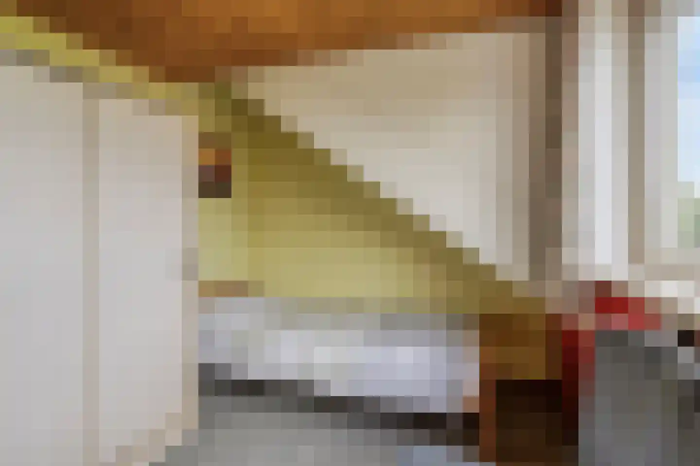 Verdistraat 49 Bunschoten-Spakenburg thumbnail 32