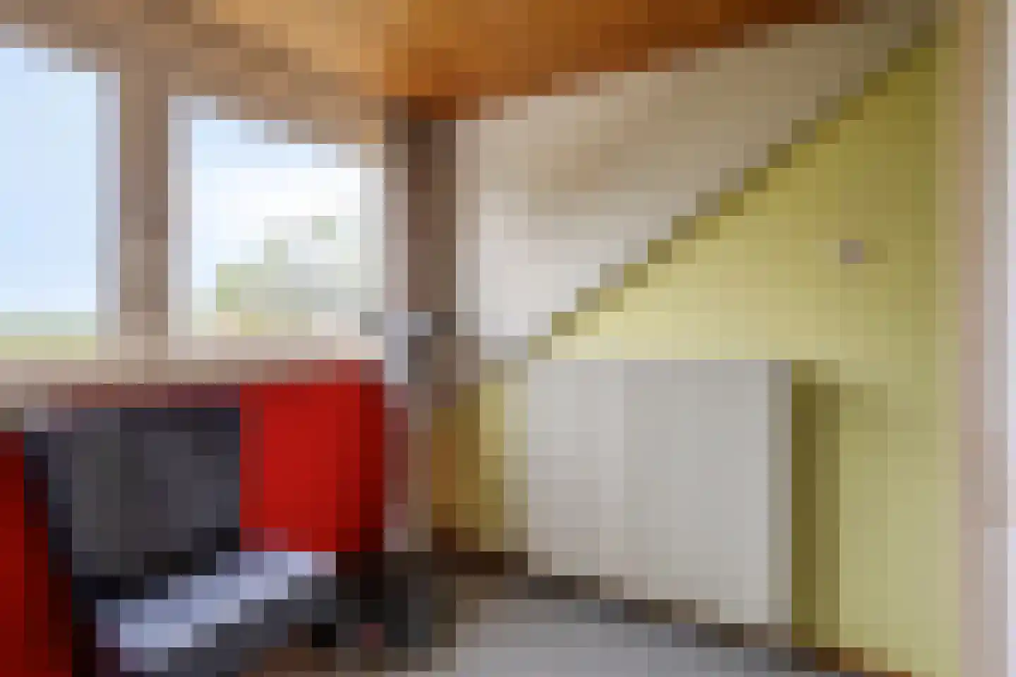 Verdistraat 49 Bunschoten-Spakenburg thumbnail 33