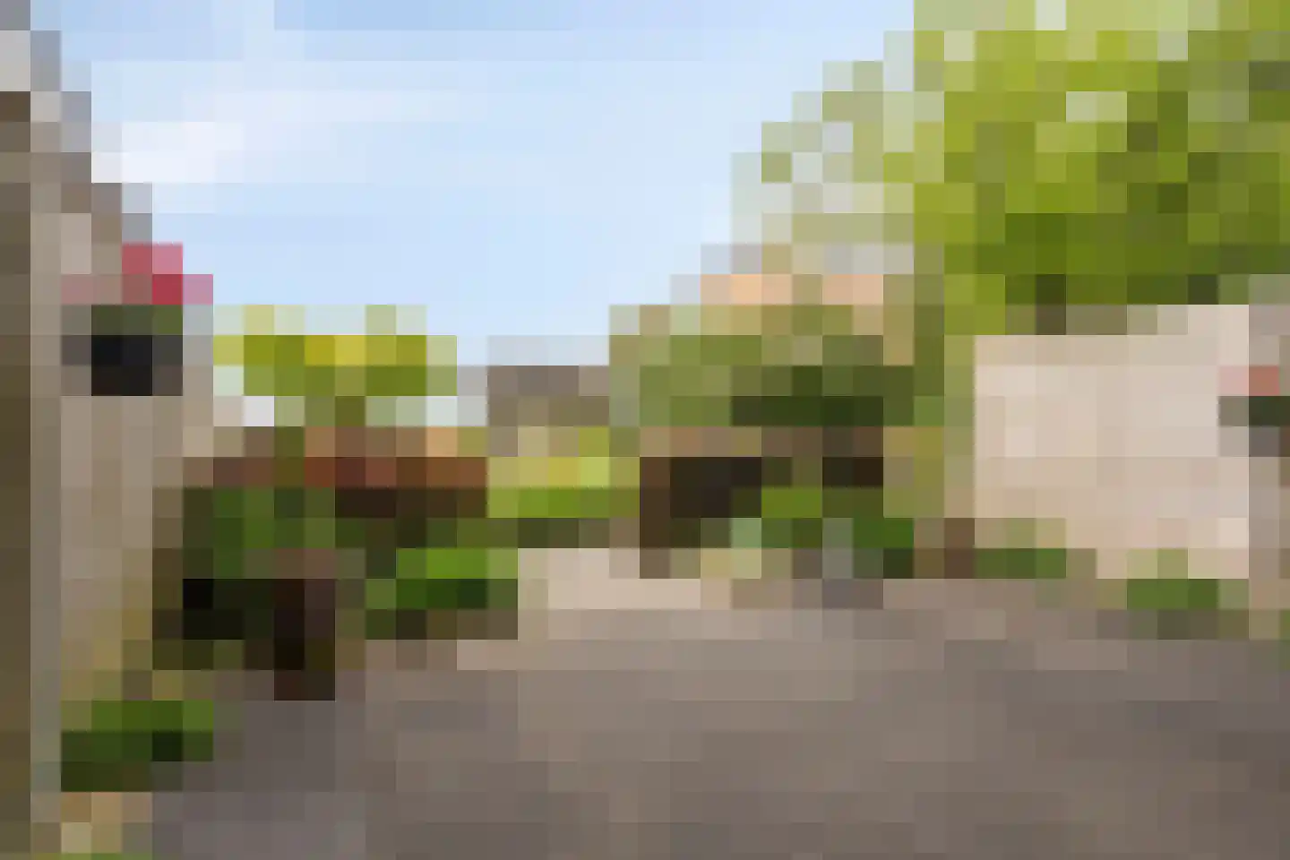 Verdistraat 49 Bunschoten-Spakenburg thumbnail 34