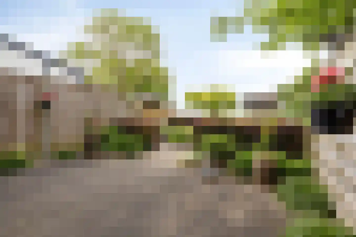 Verdistraat 49 Bunschoten-Spakenburg thumbnail 35