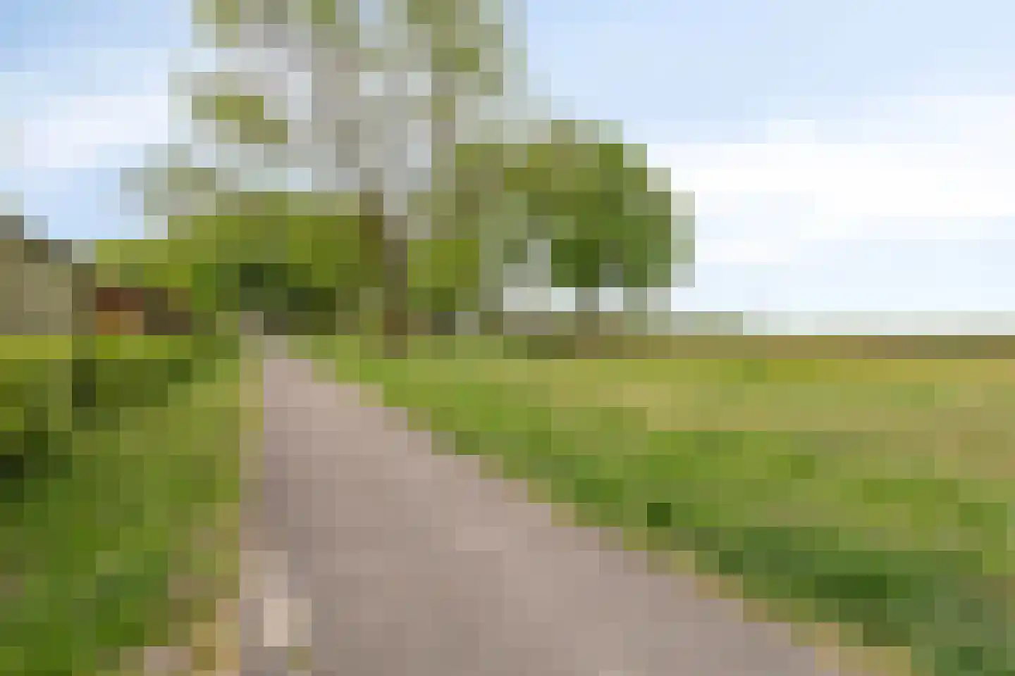 Verdistraat 49 Bunschoten-Spakenburg thumbnail 36