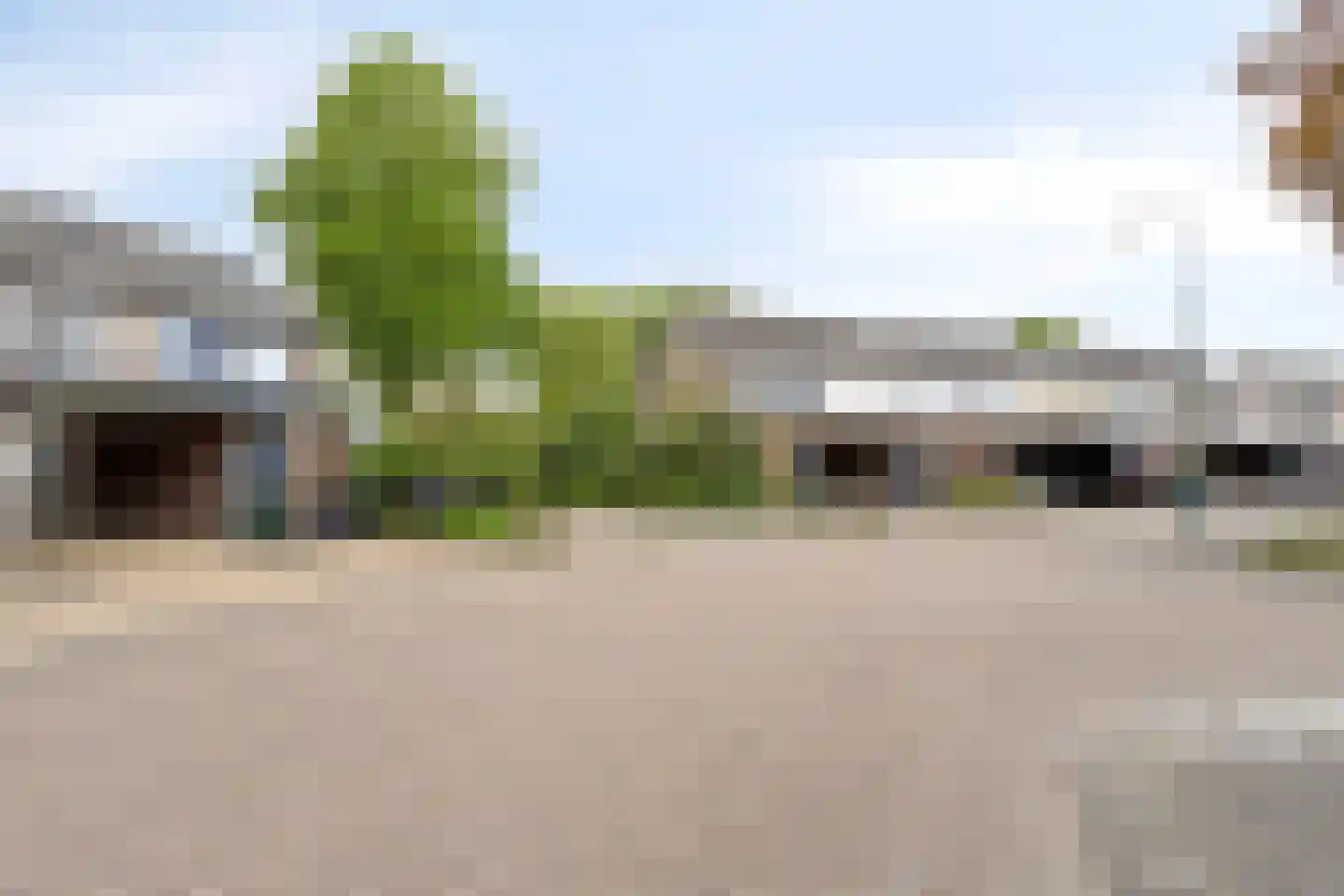Verdistraat 49 Bunschoten-Spakenburg thumbnail 38