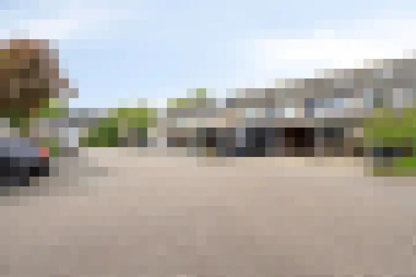 Verdistraat 49 Bunschoten-Spakenburg thumbnail 39