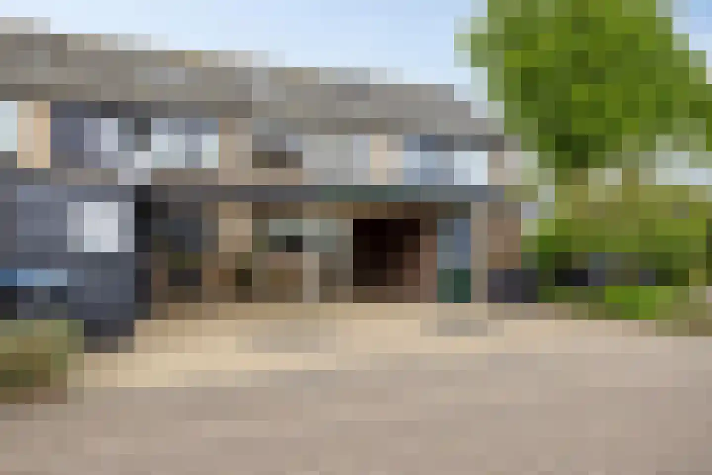 Verdistraat 49 Bunschoten-Spakenburg thumbnail 4