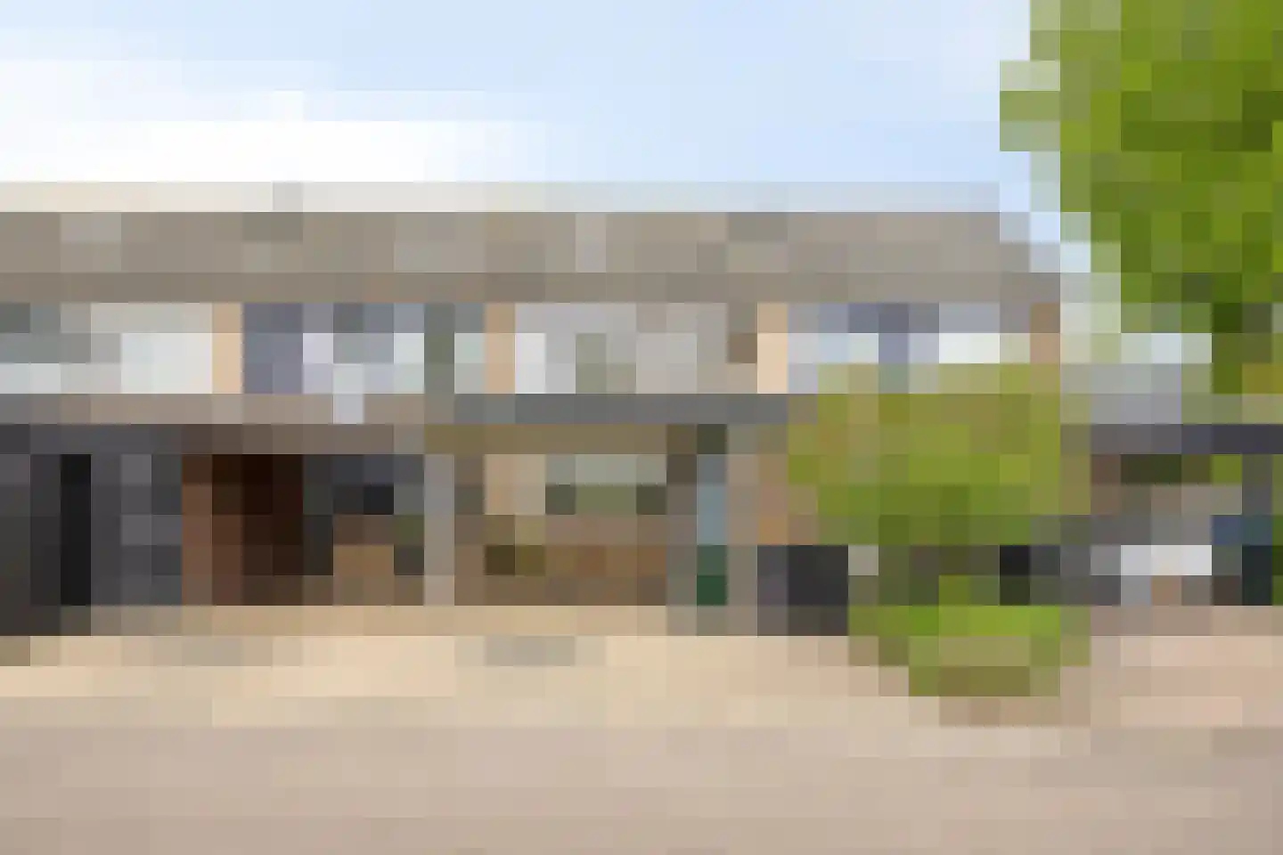 Verdistraat 49 Bunschoten-Spakenburg thumbnail 40