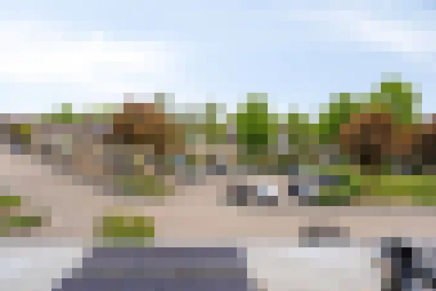 Verdistraat 49 Bunschoten-Spakenburg thumbnail 41