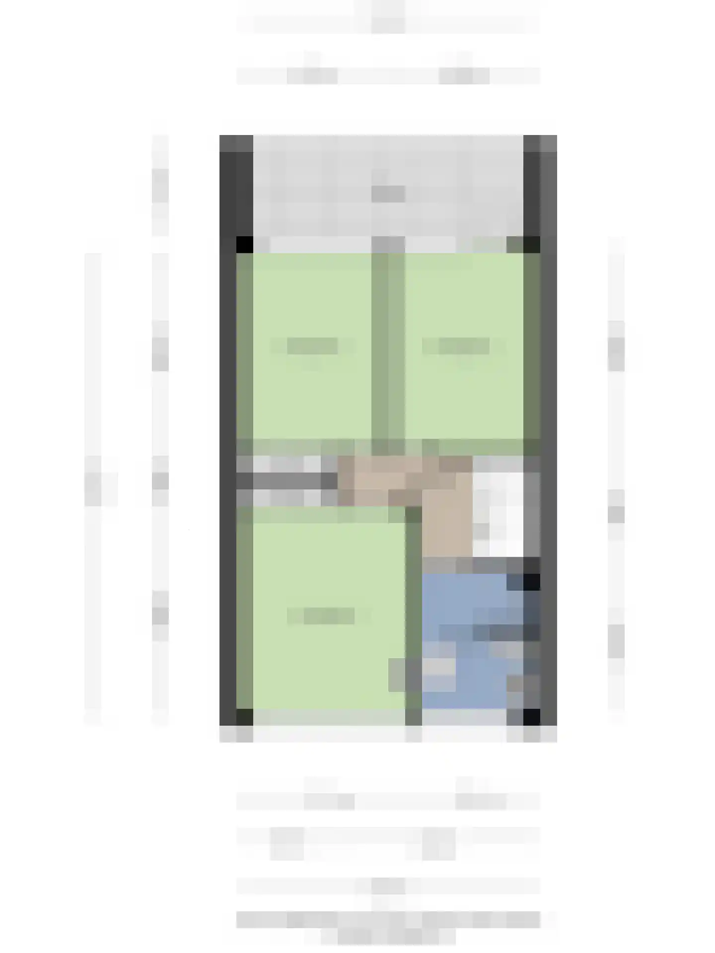 Verdistraat 49 Bunschoten-Spakenburg thumbnail 43