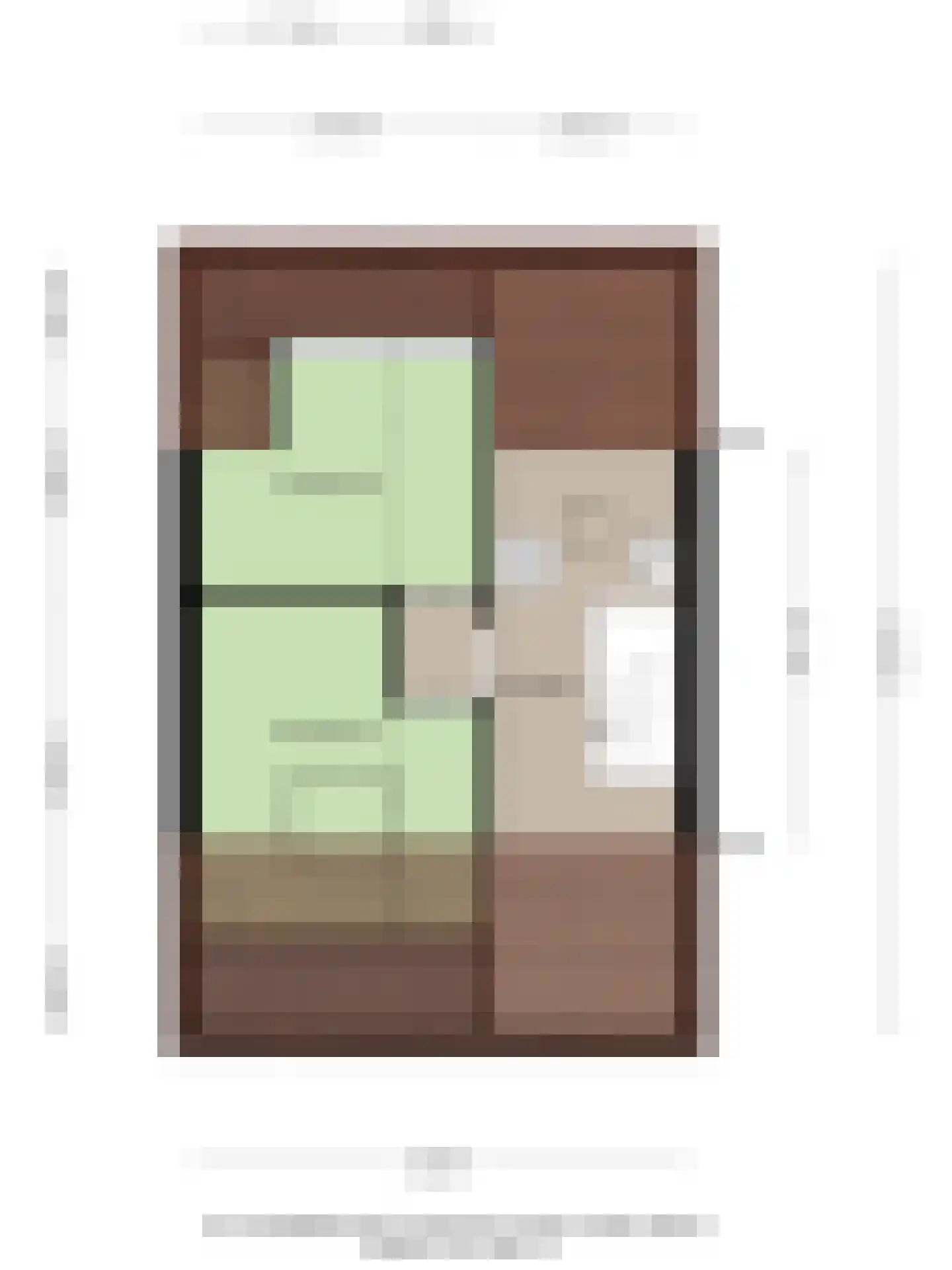 Verdistraat 49 Bunschoten-Spakenburg thumbnail 44