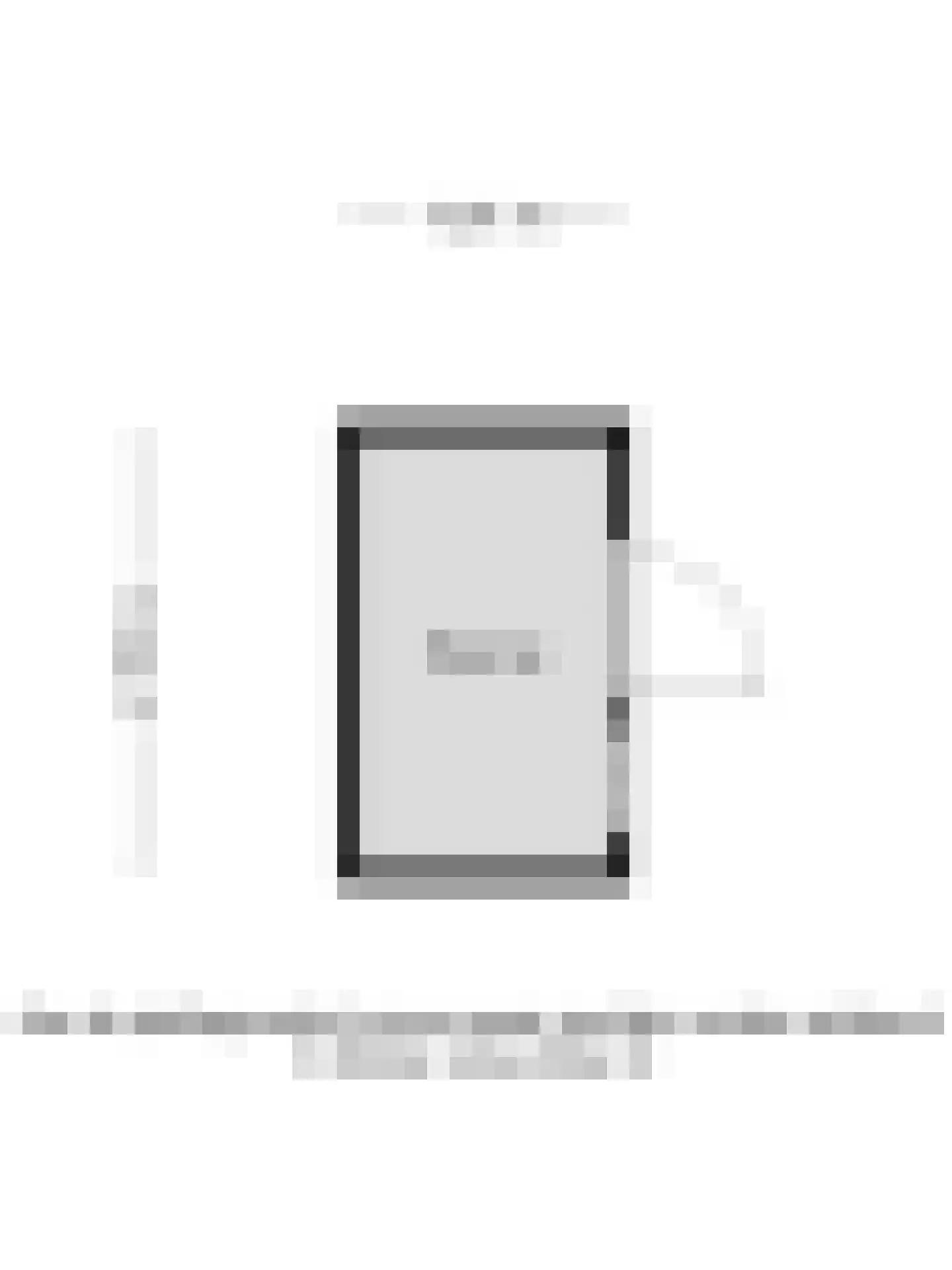 Verdistraat 49 Bunschoten-Spakenburg thumbnail 45