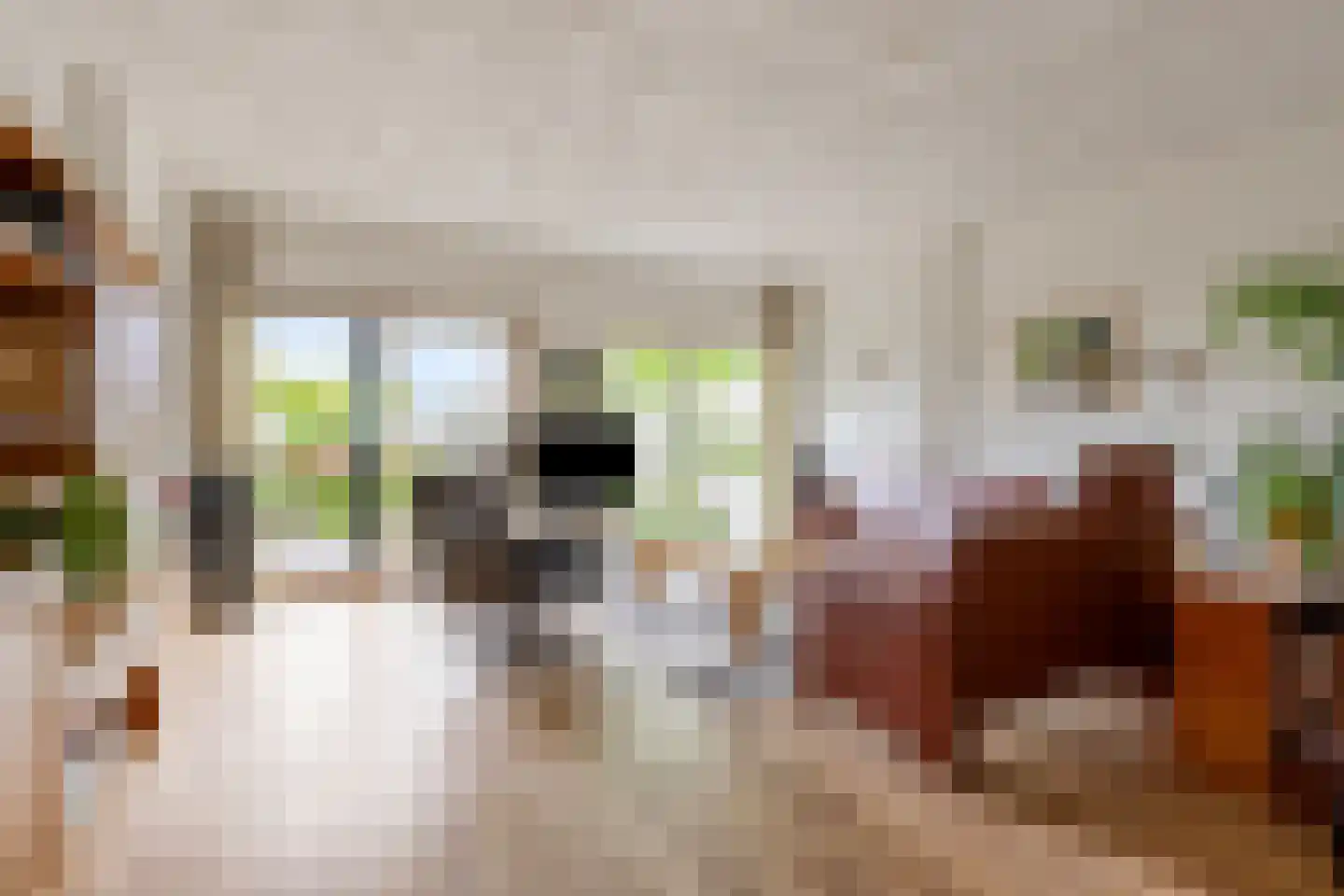 Verdistraat 49 Bunschoten-Spakenburg thumbnail 6
