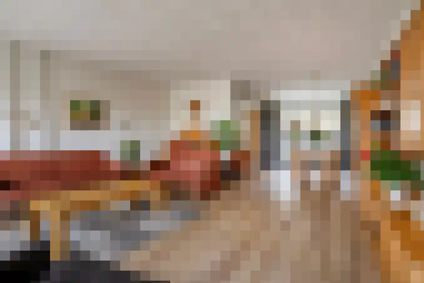 Verdistraat 49 Bunschoten-Spakenburg thumbnail 8