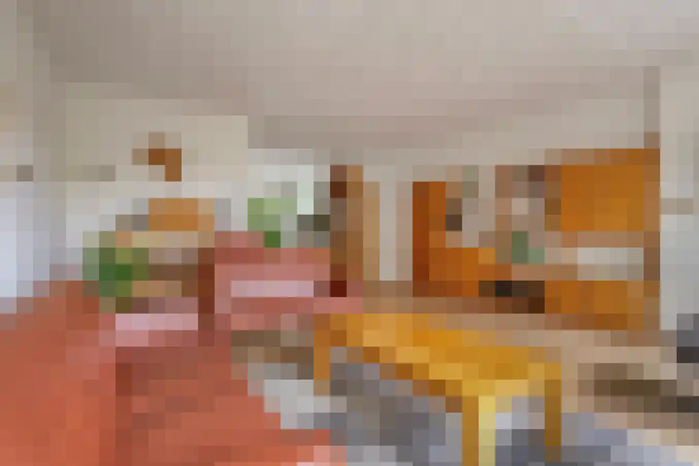 Verdistraat 49 Bunschoten-Spakenburg thumbnail 9