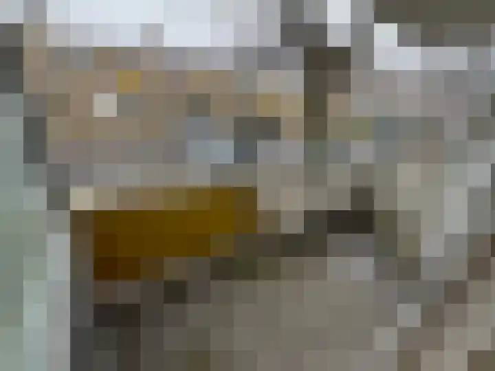 Verdistraat 49 Hengelo thumbnail 10