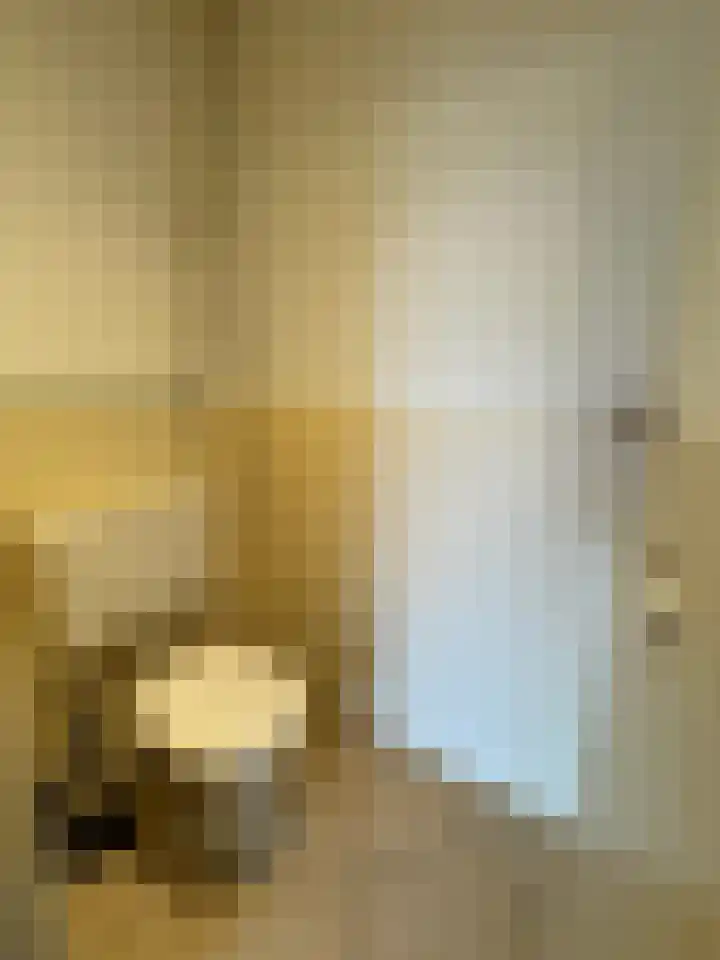 Verdistraat 49 Hengelo thumbnail 13