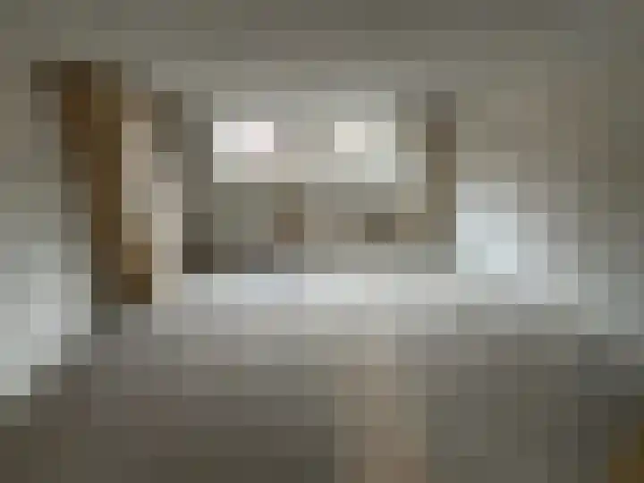 Verdistraat 49 Hengelo thumbnail 19