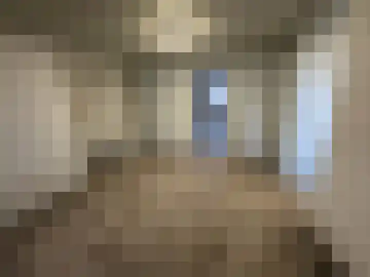 Verdistraat 49 Hengelo thumbnail 20