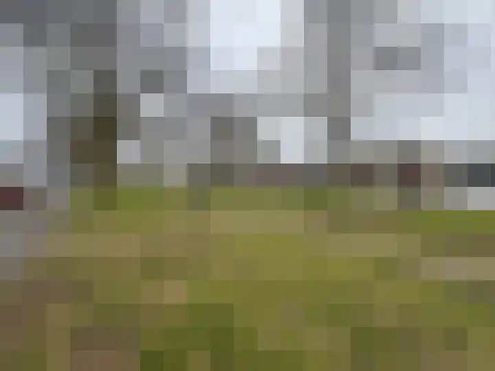 Verdistraat 49 Hengelo thumbnail 24