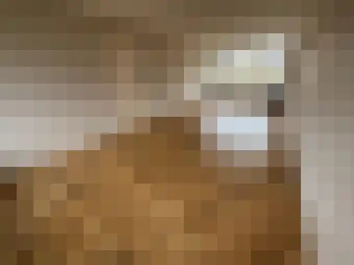 Verdistraat 49 Hengelo thumbnail 4