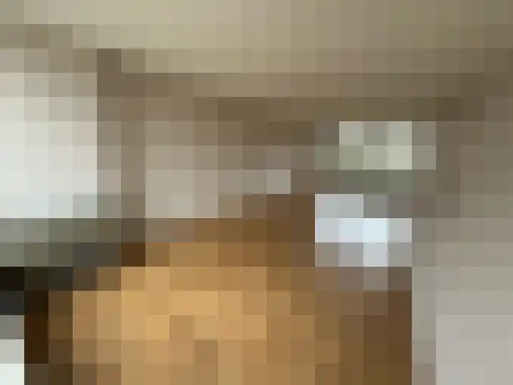 Verdistraat 49 Hengelo thumbnail 5