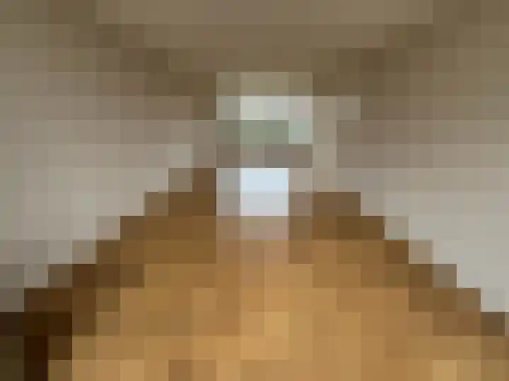 Verdistraat 49 Hengelo thumbnail 6